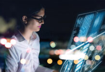 Come l’Intelligenza Artificiale aiuta il mercato NPL intelligenza Artificiale npl cherry bit