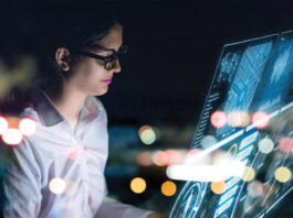 intelligenza Artificiale npl cherry bit