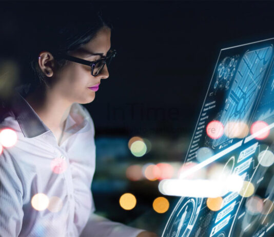 intelligenza Artificiale npl cherry bit