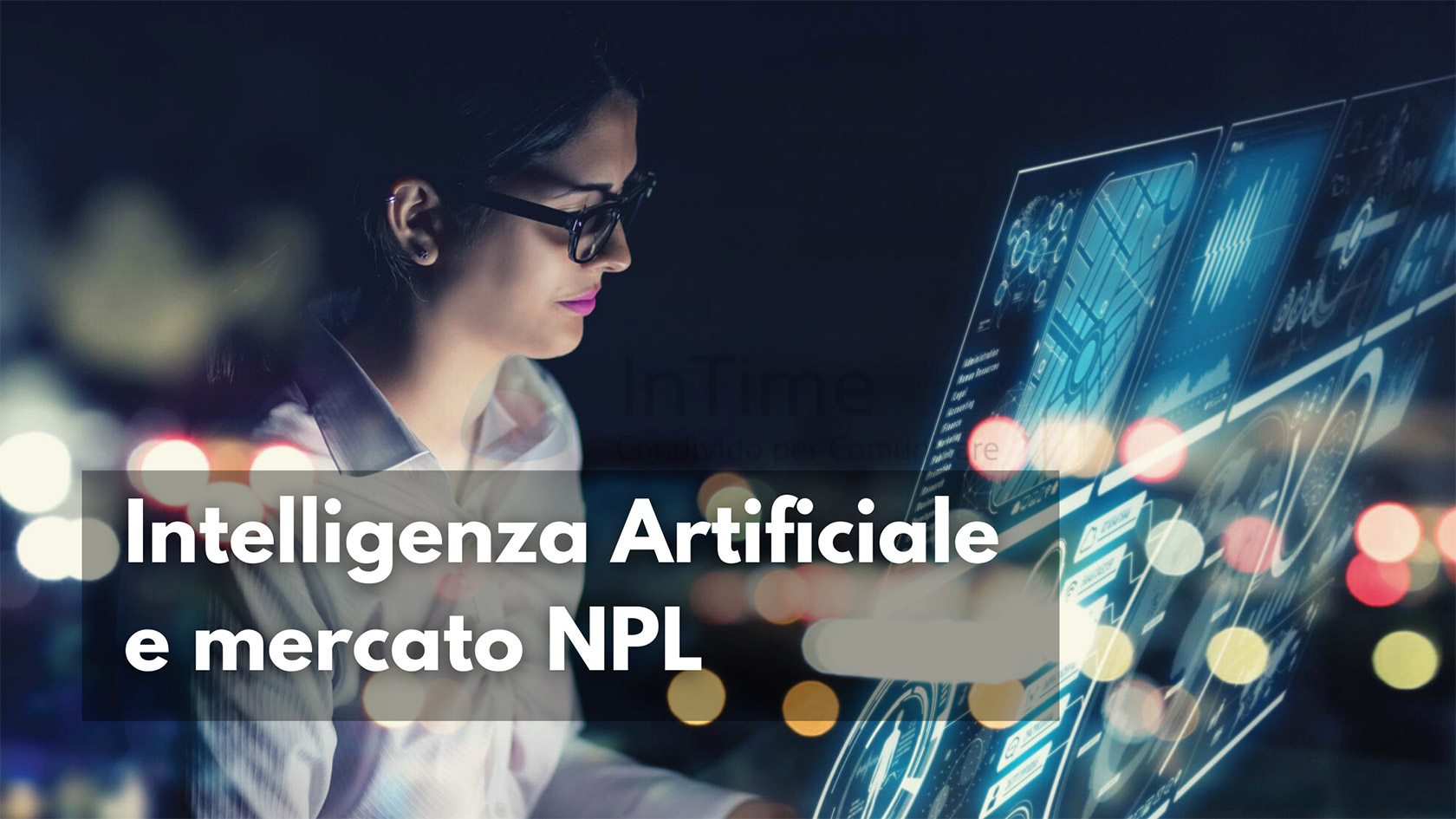 intelligenza Artificiale npl cherry bit franzrusso.it