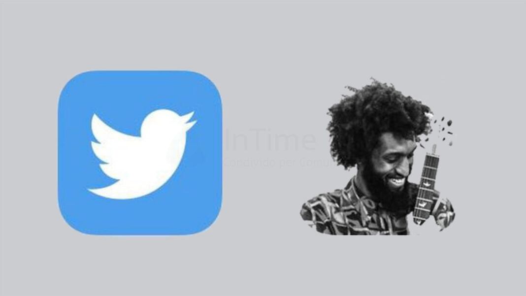 Twitter ha provato ad acquisire Clubhouse prima di lanciare Twitter Spaces