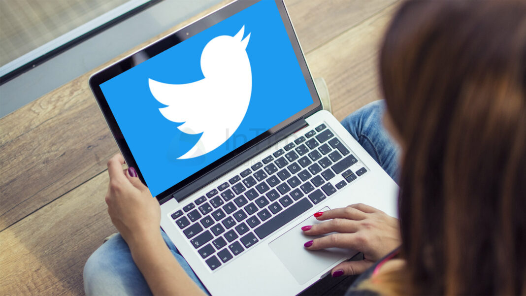 Twitter Blue, arriva la versione di Twitter in abbonamento