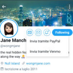 tip jar twitter jane manchun wong