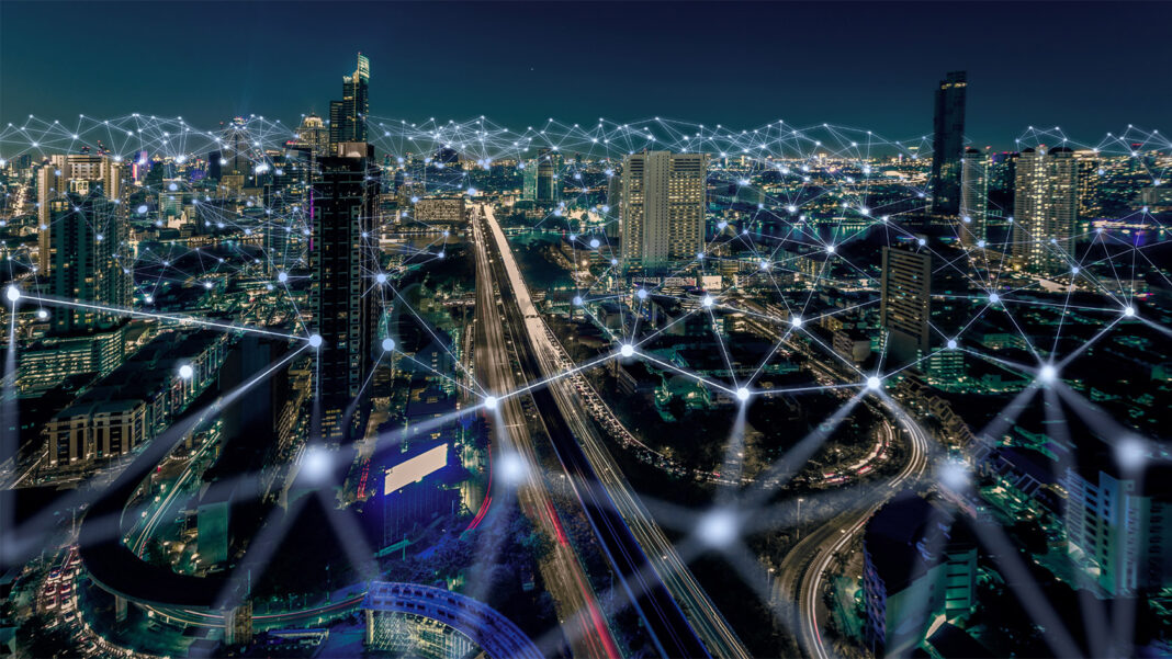 Forrester Wave, Accenture è leader nella consulenza per l’innovazione