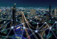 Forrester Wave, Accenture è leader nella consulenza per l’innovazione Forrester Wave Accenture leader consulenza innovazione franzrusso