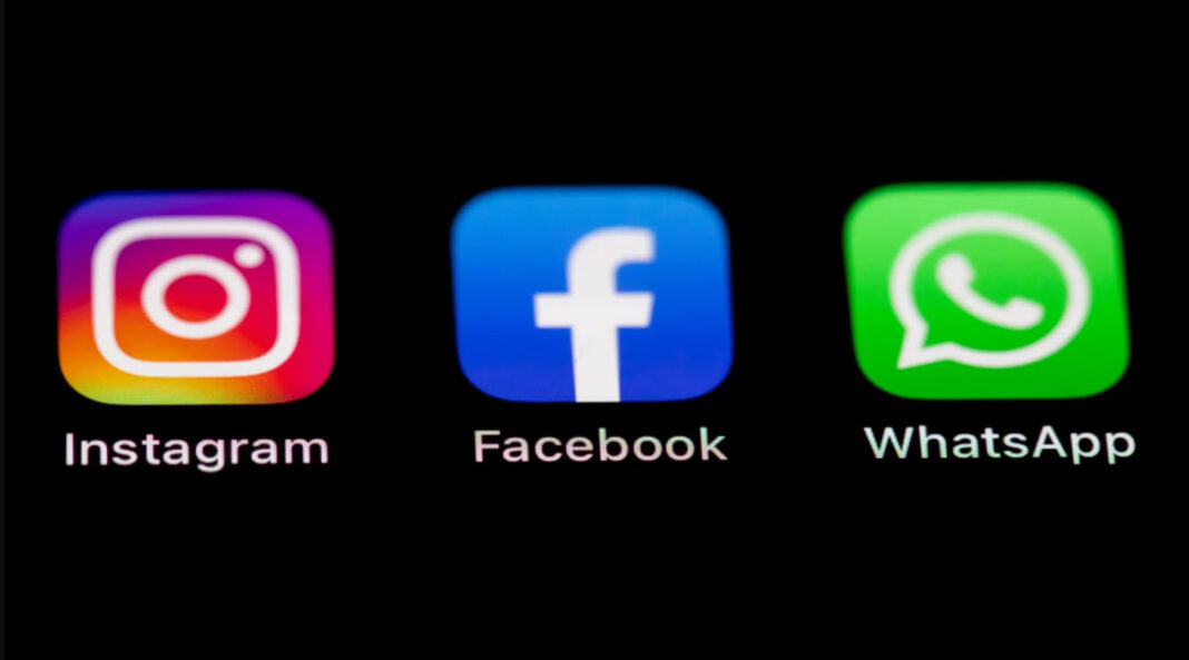 Facebook, prima rivincita sulla FTC e vola a Wall Street