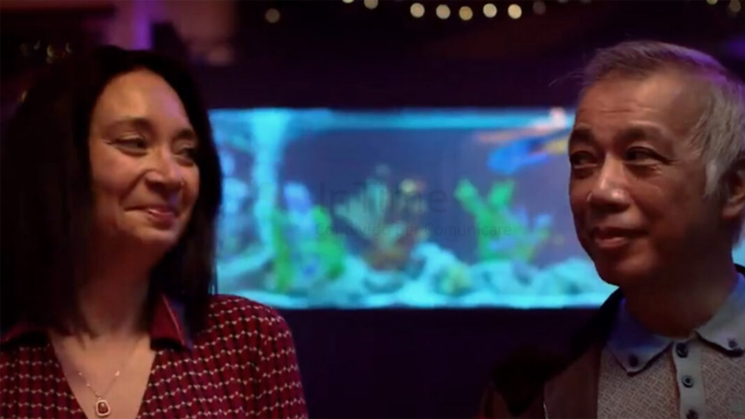 WhatsApp, prima campagna pubblicitaria dopo il pasticcio sulla privacy