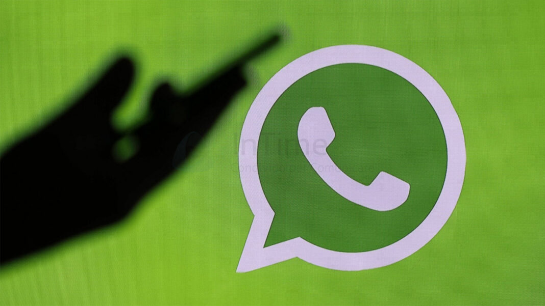 L′imbarazzante tira e molla di WhatsApp sulla privacy