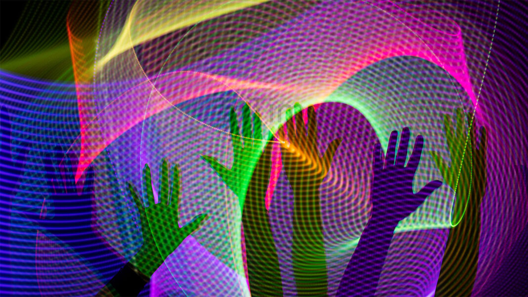 Accenture Startup Challenge, tra Inclusione e Innovazione