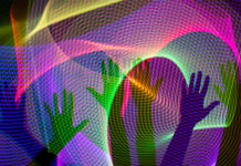 Accenture Startup Challenge, tra Inclusione e Innovazione Accenture Startup ChallengeInclusione- Innovazione franzrusso