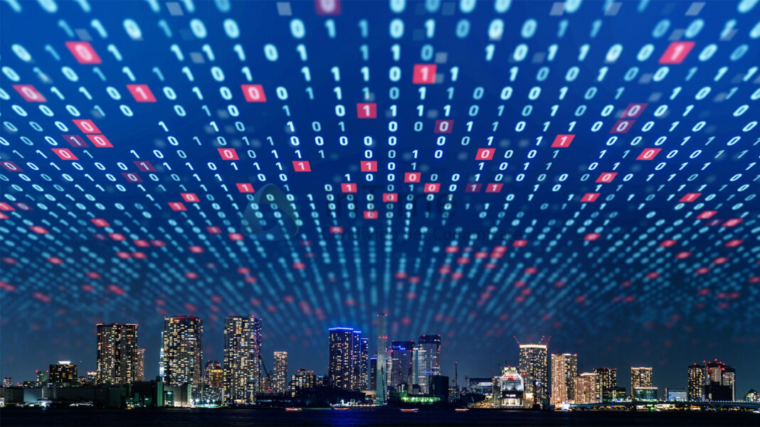 Acea Innovation Day, l′Innovazione è Sostenibile e Digitale