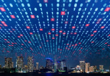 Acea Innovation Day, l′Innovazione è Sostenibile e Digitale Acea Innovation Day Innovazione Sostenibile Digitale franzrusso.it