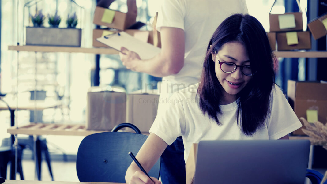 Le PMI italiane usano Instagram ma poco Influencer Marketing