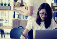 Le PMI italiane usano Instagram ma poco Influencer Marketing PMI italiane Instagram poco Influencer Marketing franzrusso.it