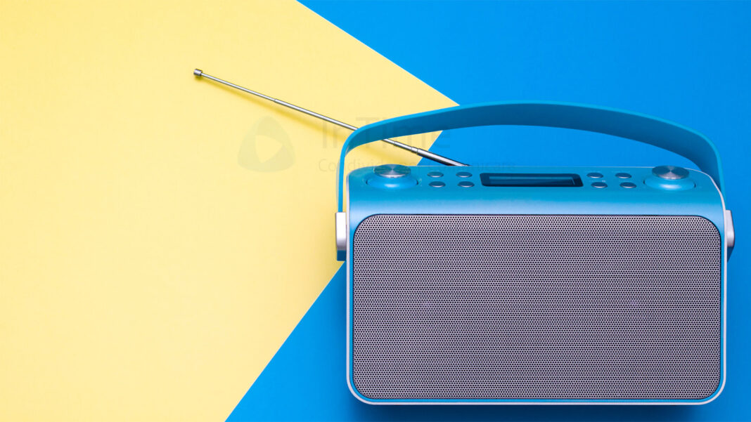 Social Radio Lab, ecco quanto sono social le radio italiane