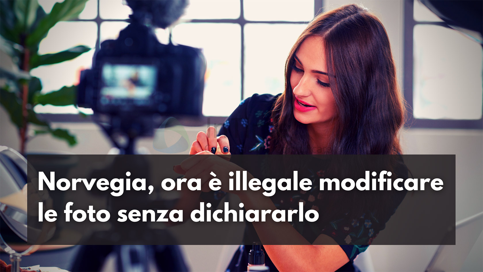 norvegia illegale foto ritoccate franzrusso.it