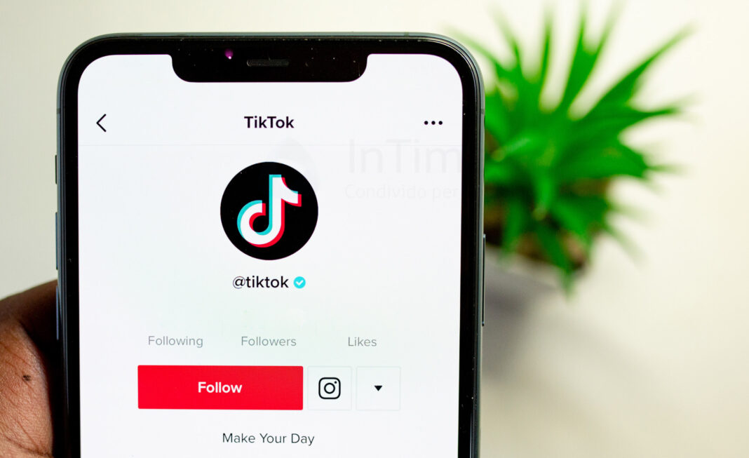 TikTok, ecco i video più lunghi fino a tre minuti