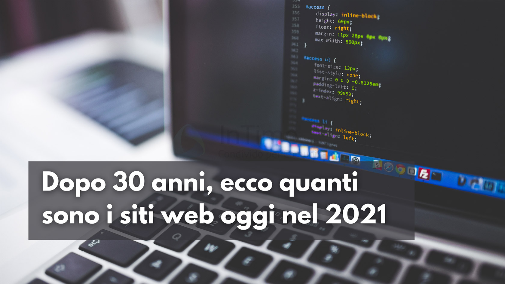 30 anni siti web 2021 franzrusso.it