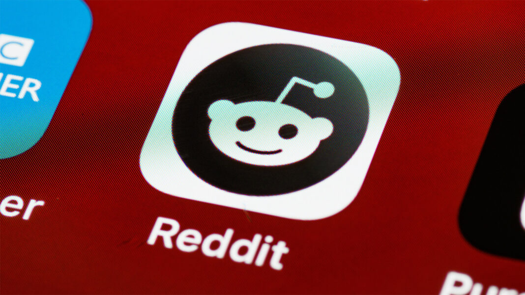 Reddit adesso vale più di 10 miliardi di dollari