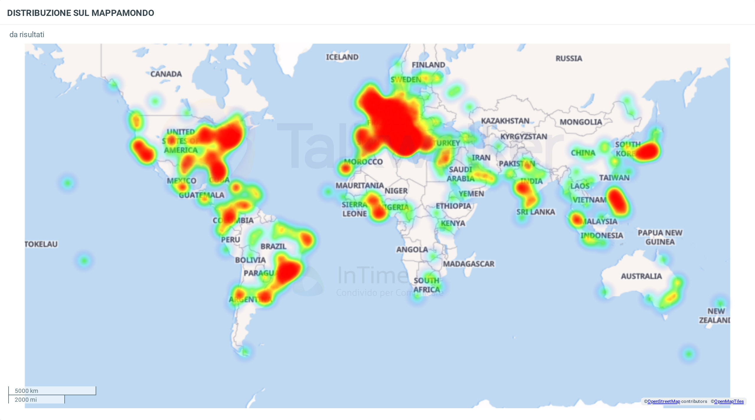 mappa social media jacobs-tamberi tokyo2020 franzrusso.it