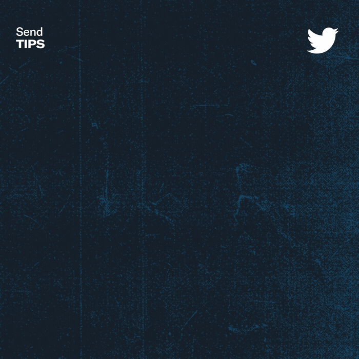 come usare twitter tips social media