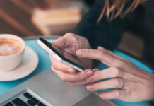 Indice qualità vita digitale, Italia in chiaro scuro Indice qualità vita digitale Italia chiaro scuro intime blog