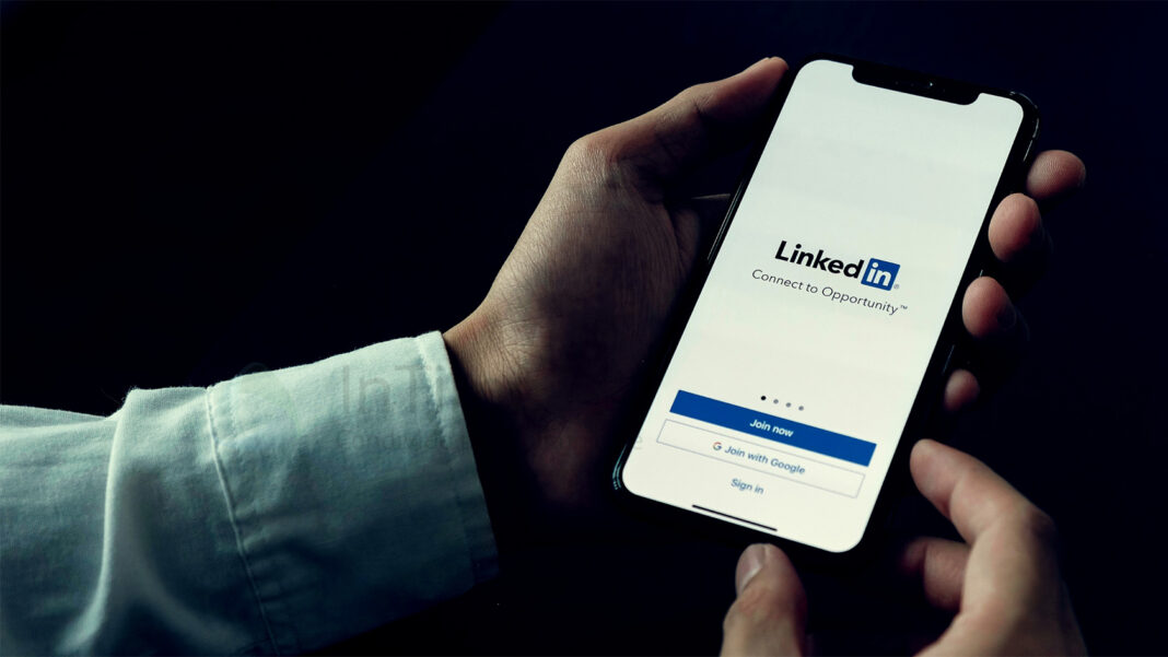 Anche LinkedIn dice addio alle sue stories da fine settembre