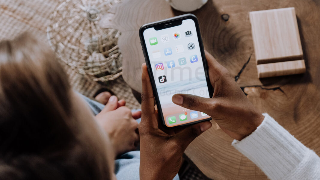 TikTok, 1 miliardo di utenti e la sfida sulla Realtà Virtuale