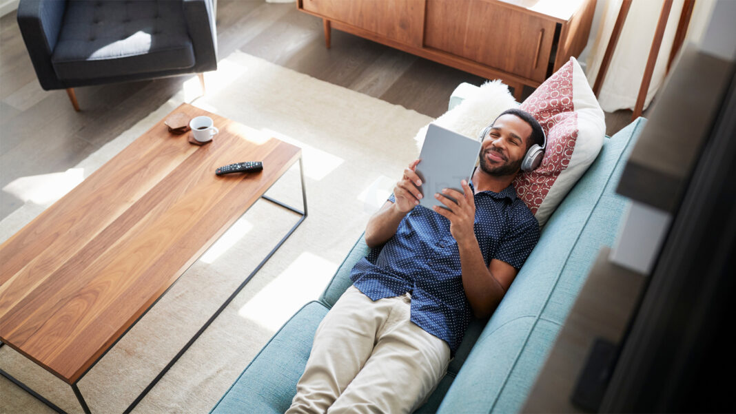 Le Media company si trasformano in Lifestyle company