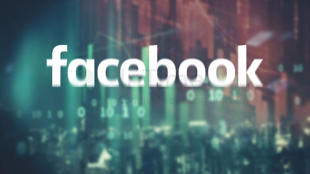 Facebook, nonostante tutto gli investitori ci credono ancora