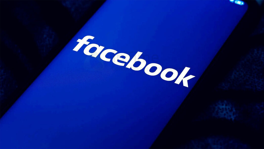 Cosa è accaduto con Facebook down e il racconto su Twitter