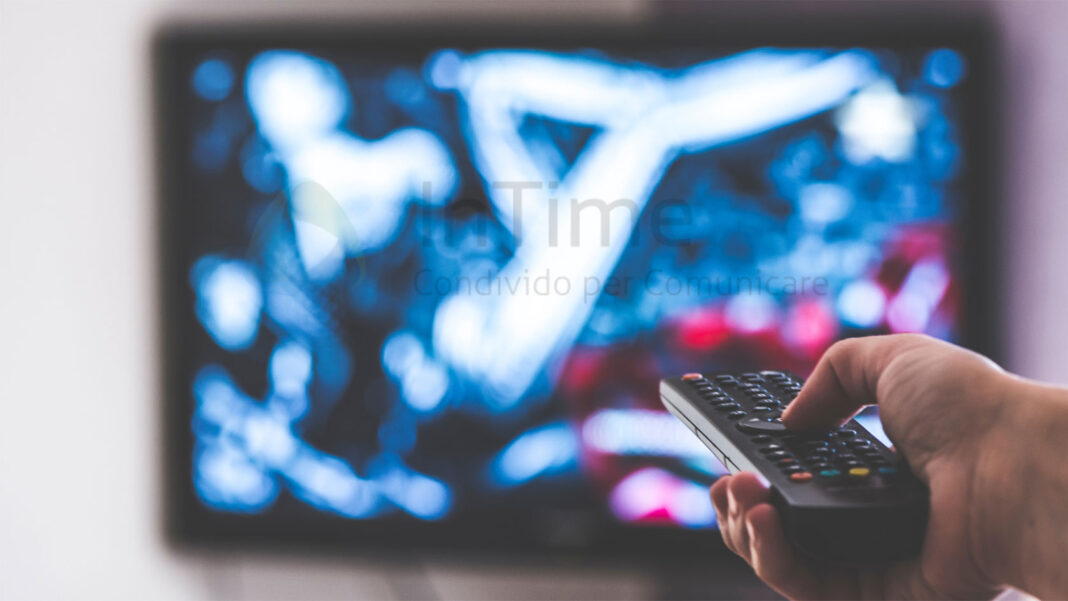 Programmatic spot tv, Bayer sperimenta il nuovo advertising