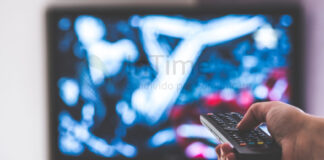 Programmatic spot tv Bayer nuovo advertisin