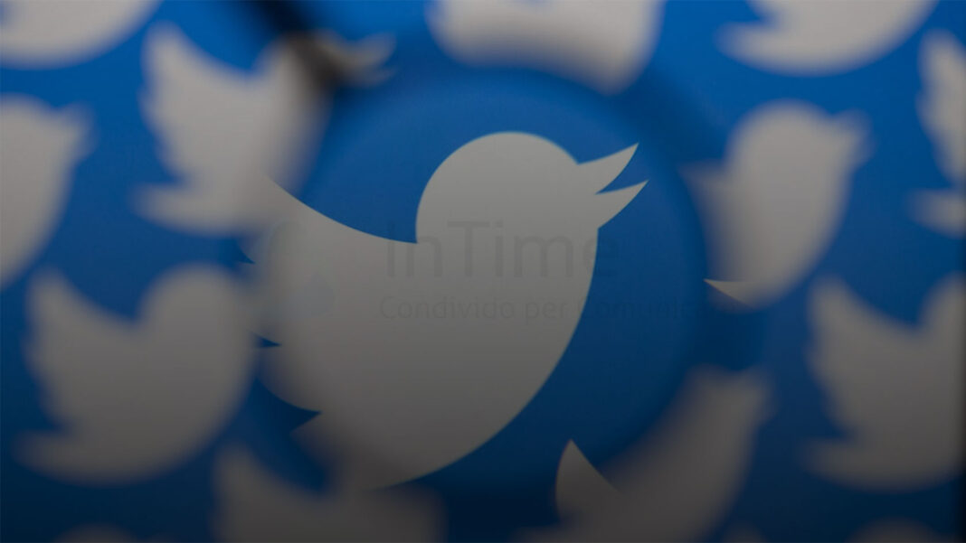 Twitter, come rimuovere follower indesiderati da web