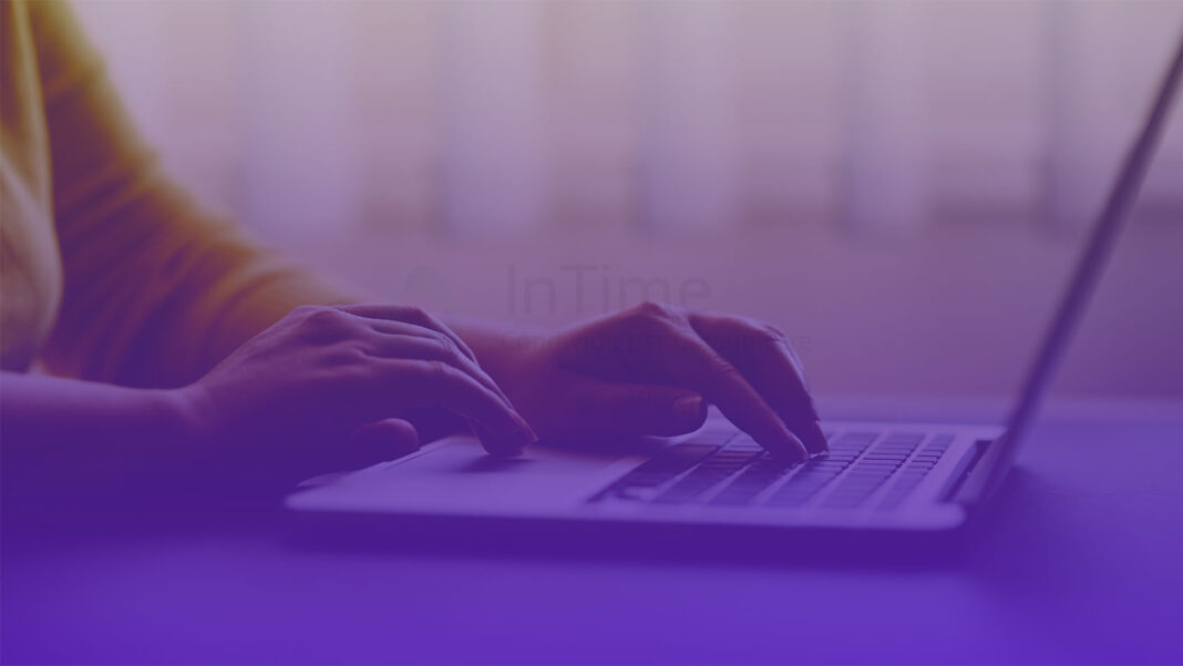 Usare Instagram da desktop adesso è possibile, finalmente