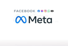 L′accoglienza poco entusiasta di Meta sui social media Facebook cambia nome con Meta, accoglienza poco entusiasta sui Social Media
