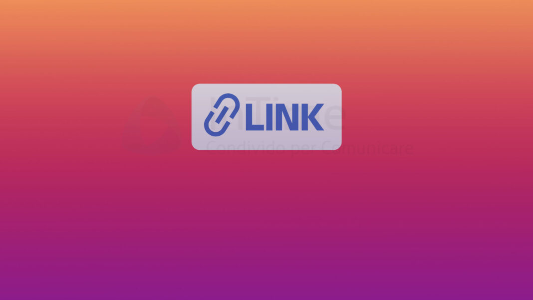 Instagram, addio al ‘link in bio’ con il Link Sticker per tutti