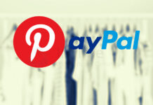 Paypal vuole acquisire Pinterest per entrare nel Social Commerce paypal acquisizione pinterest franzrusso.it