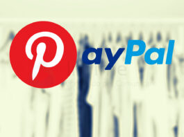Paypal vuole acquisire Pinterest per entrare nel Social Commerce paypal acquisizione pinterest franzrusso.it