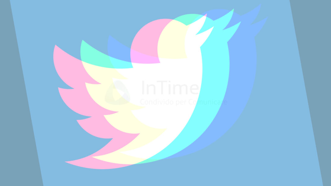 Twitter, adesso Twitter Spaces è davvero per tutti