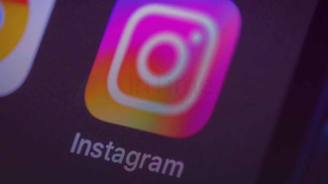 Instagram testa la funzione Take a Break, Fai una pausa