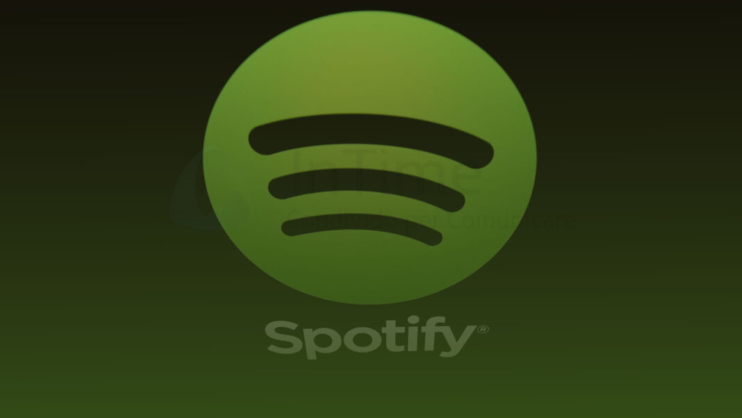 Anche Spotify guarda a TikTok e testa Discover