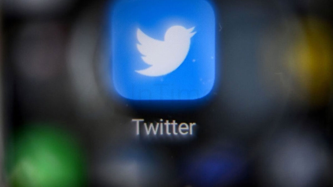 Twitter, ecco come evitare che i tweet scompaiano sul web