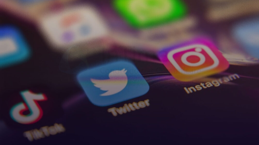 Italiani e Social Media 2021, cresce l′interesse sulla sostenibilità