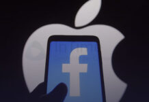 Le modifiche Apple costano ai social media 10 mld di dollari Le modifiche Apple costano ai social media quasi 10 mld di dollari