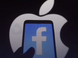 Le modifiche Apple costano ai social media quasi 10 mld di dollari