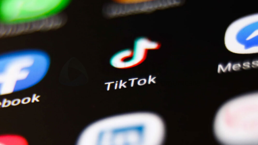 Social Media, i Creator vanno oltre la vecchia scuola