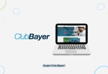 Club Bayer, la gamification a supporto dei farmacisti Club Bayer gamification