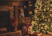 Negli spot di Natale vince il Brand con una storia Negli spot di Natale vince il Brand con una storia