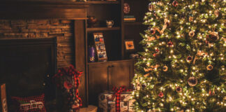 Negli spot di Natale vince il Brand con una storia